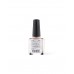 Лак для ногтей Tint Me Care&Color тон 49
