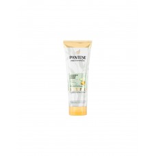 Бальзам-ополаскиватель для волос Pantene Pro-V Miracles Бальзам-ополаскиватель для волос Pantene Pro-V Miracles