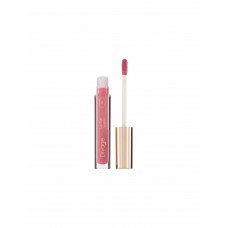 Блеск для губ Divage Lip Cult тон 05