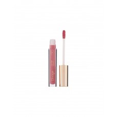 Блеск для губ Divage Lip Cult тон 06