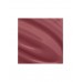Блеск для губ Divage Lip Cult тон 06
