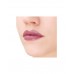 Блеск для губ Divage Lip Cult тон 06