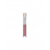 Блеск для губ Divage Lip Cult тон 06