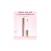 Блеск для губ Divage Lip Cult тон 06