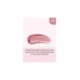 Блеск для губ Divage Lip Cult тон 06