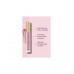 Блеск для губ Divage Lip Cult тон 06