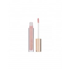 Блеск для губ Divage Lip Cult тон 10