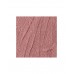 Блеск для губ Divage Lip Cult тон 10