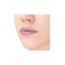Блеск для губ Divage Lip Cult тон 10