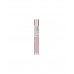 Блеск для губ Divage Lip Cult тон 10