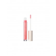 Блеск для губ Divage Lip Cult тон 11