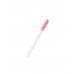 Блеск для губ Divage Lip Cult тон 11