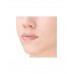 Блеск для губ Divage Lip Cult тон 14