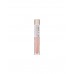 Блеск для губ Divage Lip Cult тон 14