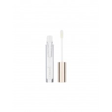 Блеск для губ Divage Lip Cult тон 01