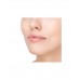 Блеск для губ Divage Lip Cult тон 01
