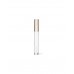 Блеск для губ Divage Lip Cult тон 01