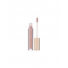Блеск для губ Divage Lip Cult тон 03