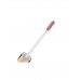 Блеск для губ Divage Lip Cult тон 03