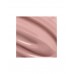 Блеск для губ Divage Lip Cult тон 03