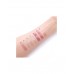 Блеск для губ Divage Lip Cult тон 03