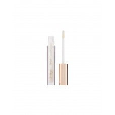 Блеск для губ Divage Lip Cult тон 15