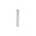 Блеск для губ Divage Lip Cult тон 15