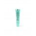 Бальзам для губ Divage Lip Rehab Balm Ананас