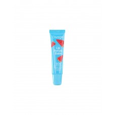 Бальзам для губ Divage Lip Rehab Balm Арбуз Бальзам для губ Divage Lip Rehab Balm Арбуз