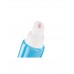 Бальзам для губ Divage Lip Rehab Balm Арбуз Бальзам для губ Divage Lip Rehab Balm Арбуз