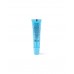 Бальзам для губ Divage Lip Rehab Balm Арбуз Бальзам для губ Divage Lip Rehab Balm Арбуз