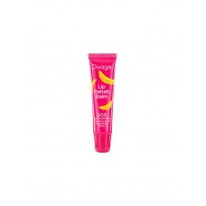Бальзам для губ Divage Lip Rehab Balm банан Бальзам для губ Divage Lip Rehab Balm банан