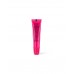 Бальзам для губ Divage Lip Rehab Balm банан