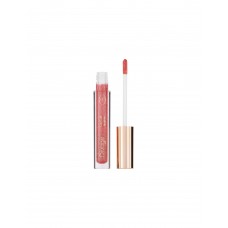Блеск для губ Divage Lip Cult тон 17