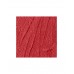 Блеск для губ Divage Lip Cult тон 17
