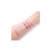Блеск для губ Divage Lip Cult тон 17