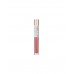 Блеск для губ Divage Lip Cult тон 17