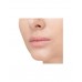 Бальзам для губ Divage Lip Rehab Balm Манго