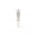 Бальзам для губ Divage Lip Rehab Balm Кокос