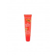 Бальзам для губ Divage Lip Rehab Balm Папайя Бальзам для губ Divage Lip Rehab Balm Папайя