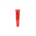 Бальзам для губ Divage Lip Rehab Balm Папайя