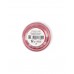 Скраб для губ Vivienne Sabo Lip Scrub тон 01 Скраб для губ Vivienne Sabo Lip Scrub тон 01