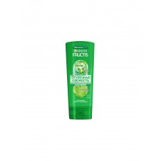 Бальзам-ополаскиватель Garnier Fructis Укрепляющий Огуречная Бальзам-ополаскиватель Garnier Fructis Укрепляющий Огуречная