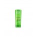 Бальзам-ополаскиватель Garnier Fructis Укрепляющий Огуречная Бальзам-ополаскиватель Garnier Fructis Укрепляющий Огуречная