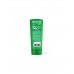 Бальзам-ополаскиватель Garnier Fructis Укрепляющий Огуречная Бальзам-ополаскиватель Garnier Fructis Укрепляющий Огуречная