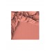 Румяна для лица Wet N Wild Color Icon Pearlescent Pink Румяна для лица Wet N Wild Color Icon Pearlescent Pink