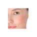 Румяна для лица Wet N Wild Color Icon Pearlescent Pink Румяна для лица Wet N Wild Color Icon Pearlescent Pink