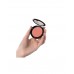 Румяна для лица Wet N Wild Color Icon Pearlescent Pink Румяна для лица Wet N Wild Color Icon Pearlescent Pink