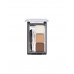 Набор для бровей Wet N Wild Brow Kit soft
