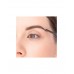 Набор для бровей Wet N Wild Brow Kit soft